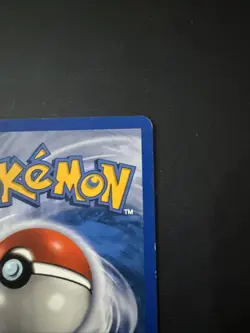 Bulbasaur 94/165 2002 Expedition Pokemon Card TCG WOTC Vintage Non Holo - Image 5