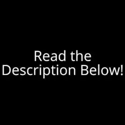 Pokemon Card Fusion Strike Cinderace V 044/264 NM - Image 3