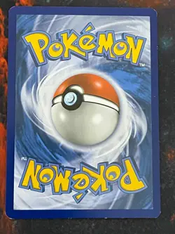 POKEMON CHARIZARD 14/181 RARE TEAM UP NM CARD - Image 2