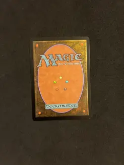 Twincast [Magic 2010] Magic MTG Cards LP - Image 2