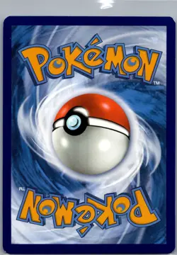 Sandile 216/198 SV01: Scarlet & Violet Base Set - Pokemon Card - NM - Image 2