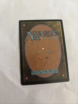 Armiger Unleashed - Forge Anew (Rainbow Foil) Secret Lair Drop Foil JAPANESE - Image 2