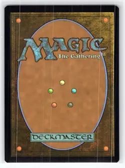 MTG NM Drown in Dreams 181 R Commander: Modern Horizons 3 - Image 2