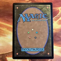 MTG Beast Within Commander: Innistrad: Midnight Hunt Near-Mint Green!!! - Image 2