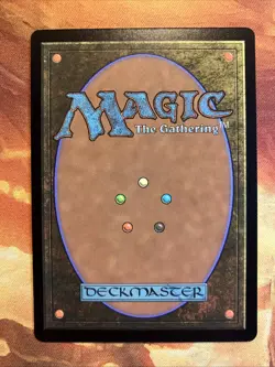 MTG Foil Borderless Power Sneakers - Lightning Greaves Secret Lair: X Sonic!! - Image 2