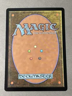 MTG - Ledger Shredder (Borderless) - Special Guests (SPG) - FOIL NM - Image 2