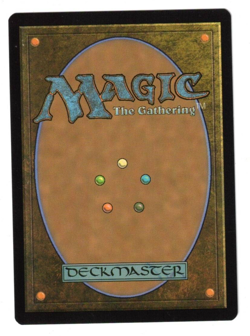 MTG COURT OF CUNNING COMMANDER LEGENDS RARE BLUE ENCHANTMENT NM MILL MONARCH EDH - Image 2