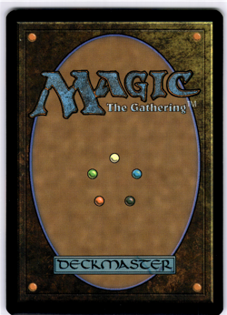 Bonehoard Dracosaur Borderless Regular NM MTG - Image 2