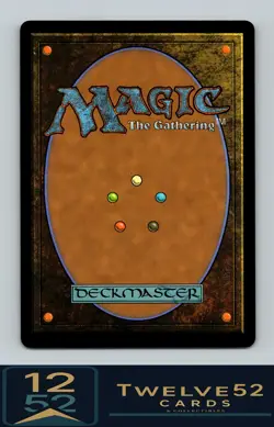 MTG - Avatar TLA - #317 Momo, Friendly Flier Borderless Foil Near Mint or Better - Image 2