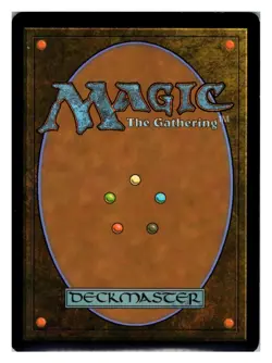 Double Masters 2022 #389 Terminate (Borderless) Foil - Image 2