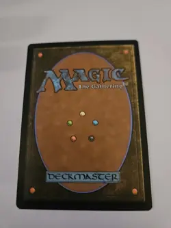 Demonic Tutor Strixhaven: Mystical Archives Regular - Image 2