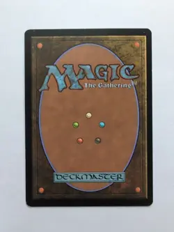 MTG Cabal Coffers (TOR) Torment Regular Uncommon 139/143 - Image 2