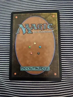 Slickshot Show-Off Outlaws of Thunder Junction Regular 146 Red NM - Image 2