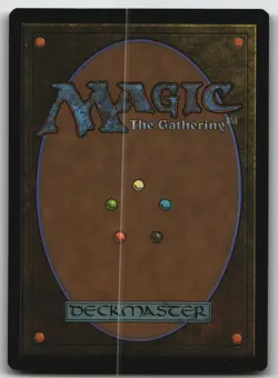 Sram, Senior Edificer R Aether Revolt 23 LP - Image 2