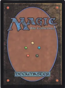 Life Finds a Way (Borderless) Lost Caverns Ixalan Regular Rare #5 NM MTG - Image 2