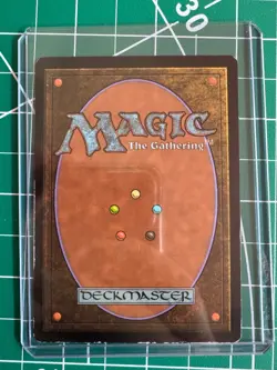 Omniscience Core Set 2013 (M13) Regular MTG - Image 2