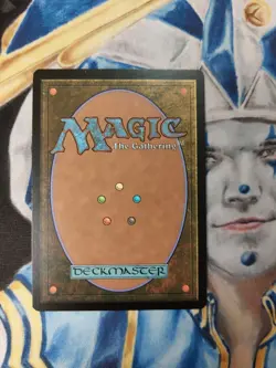 Fiery Islet MTG Modern Horizons Rare Land Near-Mint x2 - Image 3