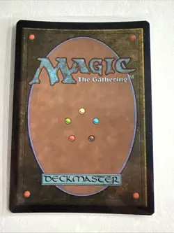 Strix Serenade Modern Horizons 3 Foil - Image 3