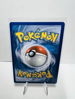 Charizard 19/113 Holo Rare Legendary Treasures Pokemon TCG NM Fresh Pull! - Image 4