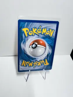 Charizard 19/113 Holo Rare Legendary Treasures Pokemon TCG NM Fresh Pull! - Image 5