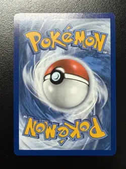 Pokemon TCG - Giacomo - Paldea Evolved 267/193 Illustration Rare Full Art Holo - Image 2