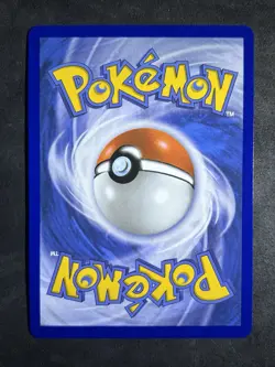 ✅Pokemon TCG Marshadow 146/132 IR Mega Evolution Illustration Rare English NM - Image 2