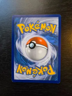 Pokemon TCG Flareon EX RC6-32 Generations: Radiant Collection Holo 2016 MP - Image 3