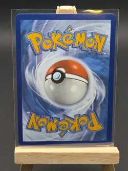 Pokemon TCG Mewtwo V SWSH Black Star Promos SWSH223 Holo Promo - Image 2