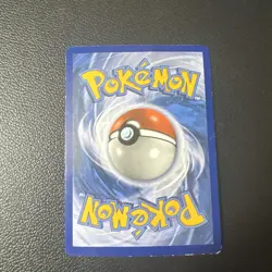 Pokemon Lillie Trainer 151/156 2018 TCG Ultra Prism Full Art LP/MP - Image 3