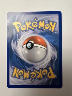 Pokemon TCG Espeon Regular 2/90 Near Mint Condition - Image 2