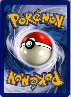 Pokemon Personality Test 102/105 Neo Destiny LP Non-Holo Pokemon TCG - Image 2