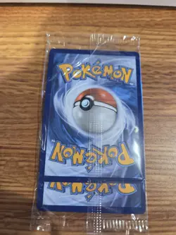 SEALED Mega Charizard X ex MEP 23 & Oricorio ex MEP 24 SIR Pokemon TCG UPC Promo - Image 2