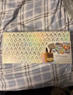 Pokemon TCG: Prismatic Evolutions Super Premium Collection - Sealed Box - Image 2