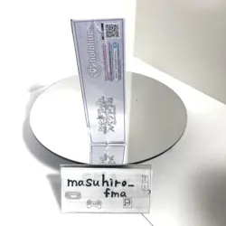 hololive OFFICIAL CARD GAME vol.2 Quintet Spectrum Booster Box 2024 w/ Shrink - Image 5