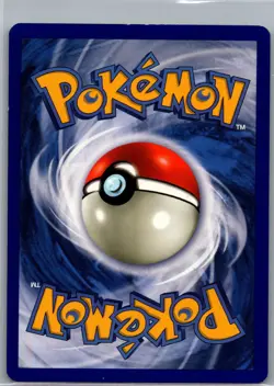 Pikachu 58/102 Base Set - Pokemon Card - NM - Image 2