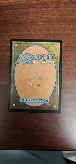 MTG Sword of Feast and Famine Universes Beyond: Assassin's Creed M/NM - Image 2