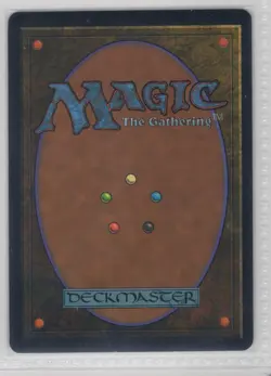 Pestilence - Beta - vintage Magic the Gathering MTG - ACTUAL CARD - US SELLER - Image 2