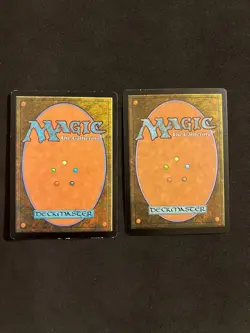 Ghalta, Primal Hunger x2 [Game Night/Rivals of Ixalan) Magic MTG Cards HP/MP - Image 2