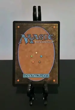 Starscape Cleric 0116 Bloomburrow BLB MTG Magic NM - Image 2