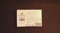 MTG SLD NEW Sealed - Secret Lair x Arcane - Non-Foil Edition - Image 2