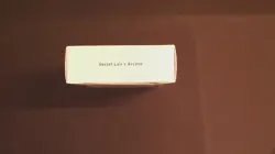 MTG SLD NEW Sealed - Secret Lair x Arcane - Non-Foil Edition - Image 3