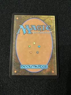 Magic MTG LTR Orcish Bowmasters Regular Rare Card 0103 NM Condition English - Image 3