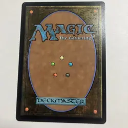 MTG FIN Aettir And Priwen Regular Mythic 0253 - Image 5