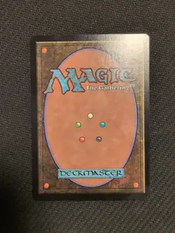 The Walls of Ba Sing Se (Borderless) (Foil NM) MTG Avatar: The Last Airbender - Image 2