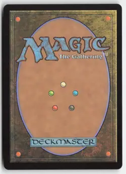 MTG - Railway Brawler FOIL M Outlaws of Thunder Junction 175 LP-NM - Image 2