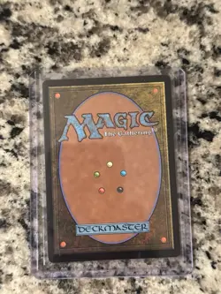 Three Steps Ahead Outlaws of Thunder Junction Foil - Image 2