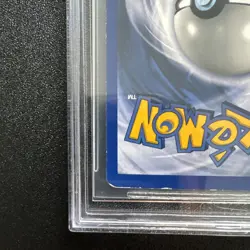 Charizard Shadowless Bgs 7 Near Mint 4/102 Pokemon Set Base Eng - Image 5