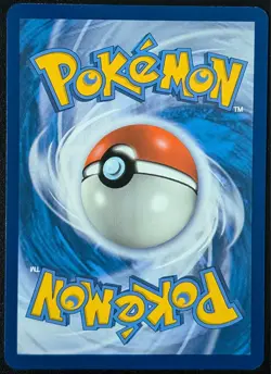 M Dracaufeu EX - XY12:Evolutions - 101/108 - Carte Pokemon Francaise Neuve - Image 2