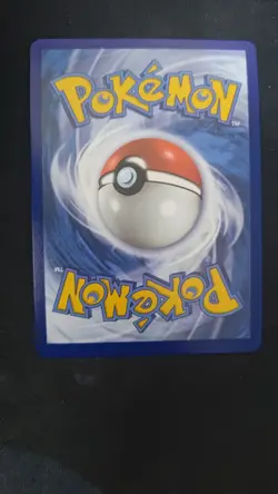 Pokemon TCG Charizard VSTAR Brilliant Stars 174/172 Rainbow Rare - Image 2