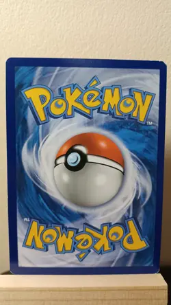 Charmeleon [MP] - Pokemon TCG XY Evolutions 10/108 [Uncommon] - Image 2